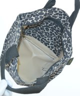 HERVE CHAPELIER（エルベシャプリエ）ハンドバッグ ベージュ サイズ:- レディース/2200669827033