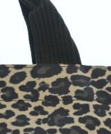 HERVE CHAPELIER（エルベシャプリエ）ハンドバッグ ベージュ サイズ:- レディース/2200669827033