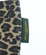 HERVE CHAPELIER（エルベシャプリエ）ハンドバッグ ベージュ サイズ:- レディース/2200669827033