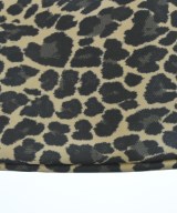 HERVE CHAPELIER（エルベシャプリエ）ハンドバッグ ベージュ サイズ:- レディース/2200669827033