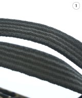 HERVE CHAPELIER（エルベシャプリエ）ハンドバッグ ベージュ サイズ:- レディース/2200669827033