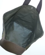 HERVE CHAPELIER（エルベシャプリエ）ハンドバッグ 茶 サイズ:- レディース/2200667961180