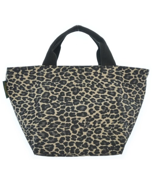 HERVE CHAPELIER（エルベシャプリエ）ハンドバッグ ベージュ サイズ:- レディース/2200667961197