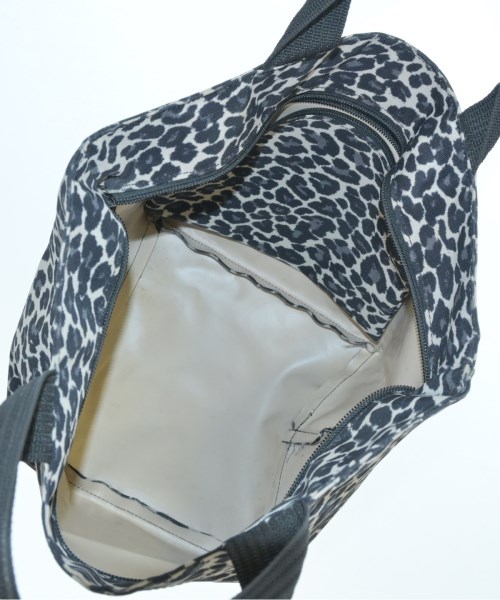 HERVE CHAPELIER（エルベシャプリエ）ハンドバッグ ベージュ サイズ:- レディース/2200667961197