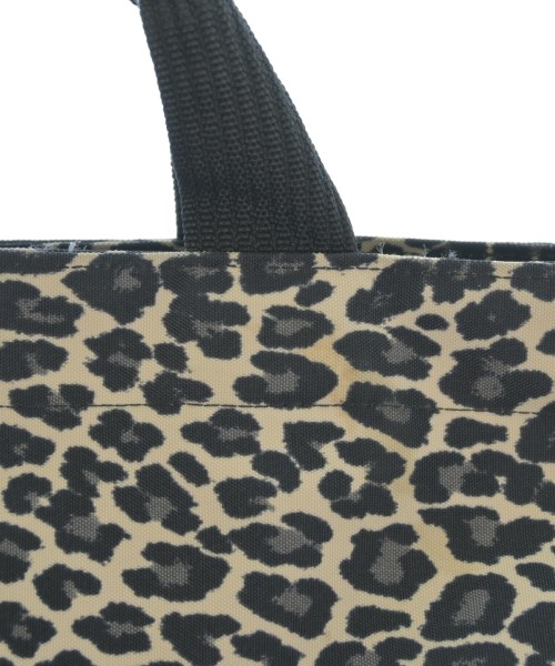 HERVE CHAPELIER（エルベシャプリエ）ハンドバッグ ベージュ サイズ:- レディース/2200667961197