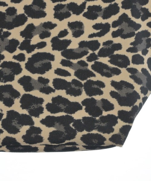 HERVE CHAPELIER（エルベシャプリエ）ハンドバッグ ベージュ サイズ:- レディース/2200667961197