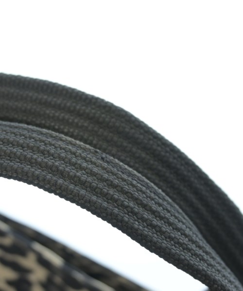 HERVE CHAPELIER（エルベシャプリエ）ハンドバッグ ベージュ サイズ:- レディース/2200667961197