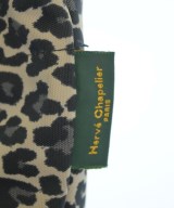 HERVE CHAPELIER（エルベシャプリエ）ハンドバッグ ベージュ サイズ:- レディース/2200667961197