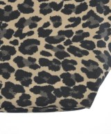 HERVE CHAPELIER（エルベシャプリエ）ハンドバッグ ベージュ サイズ:- レディース/2200667961197