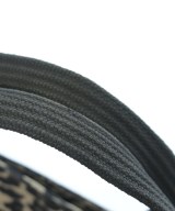 HERVE CHAPELIER（エルベシャプリエ）ハンドバッグ ベージュ サイズ:- レディース/2200667961197