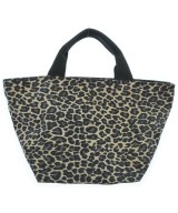 HERVE CHAPELIER ハンドバッグ