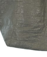 HERVE CHAPELIER（エルベシャプリエ）ハンドバッグ グレー サイズ:- レディース/2200670490066