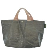 HERVE CHAPELIER ハンドバッグ