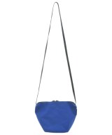 HERVE CHAPELIER（エルベシャプリエ）ショルダーバッグ 青 サイズ:- レディース/2200670490073