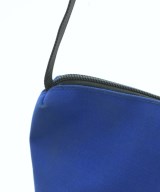 HERVE CHAPELIER（エルベシャプリエ）ショルダーバッグ 青 サイズ:- レディース/2200670490073