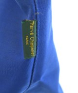 HERVE CHAPELIER（エルベシャプリエ）ショルダーバッグ 青 サイズ:- レディース/2200670490073