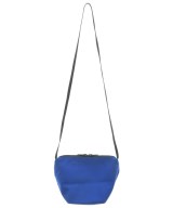 HERVE CHAPELIER ショルダーバッグ