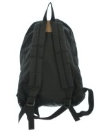 HERVE CHAPELIER（エルベシャプリエ）バックパック・リュック 黒 サイズ:- レディース/2200671510046