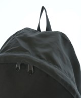 HERVE CHAPELIER（エルベシャプリエ）バックパック・リュック 黒 サイズ:- レディース/2200671510046