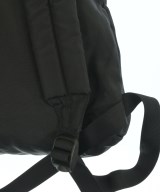 HERVE CHAPELIER（エルベシャプリエ）バックパック・リュック 黒 サイズ:- レディース/2200671510046