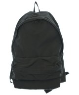 HERVE CHAPELIER バックパック・リュック