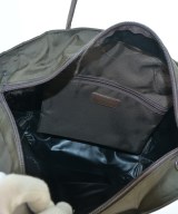 HERVE CHAPELIER（エルベシャプリエ）ハンドバッグ 茶 サイズ:- レディース/2200671671037