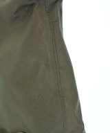 HERVE CHAPELIER（エルベシャプリエ）ハンドバッグ 茶 サイズ:- レディース/2200671671037