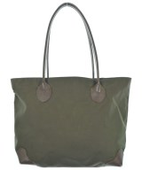 HERVE CHAPELIER ハンドバッグ