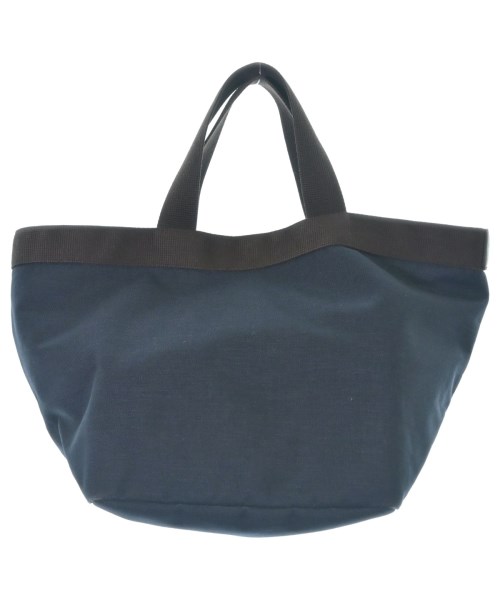 HERVE CHAPELIER（エルベシャプリエ）その他 紺 サイズ:- メンズ/2200669605105