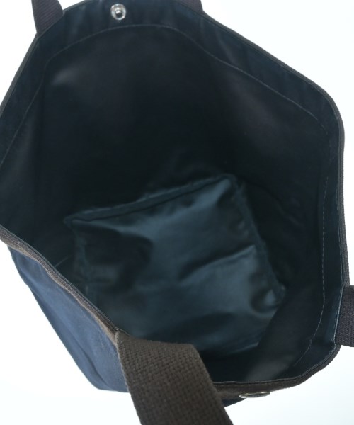 HERVE CHAPELIER（エルベシャプリエ）その他 紺 サイズ:- メンズ/2200669605105