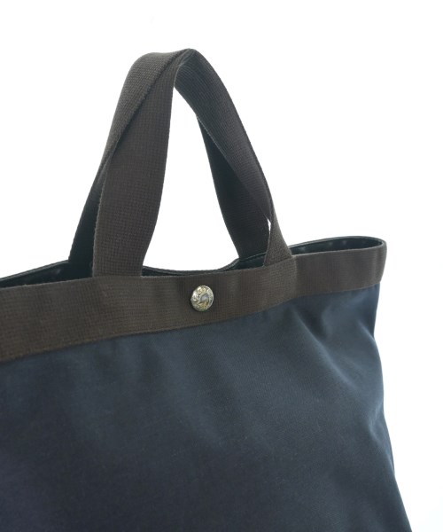 HERVE CHAPELIER（エルベシャプリエ）その他 紺 サイズ:- メンズ/2200669605105