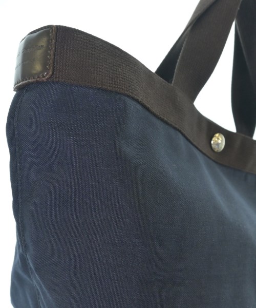 HERVE CHAPELIER（エルベシャプリエ）その他 紺 サイズ:- メンズ/2200669605105