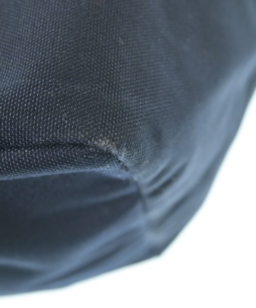 HERVE CHAPELIER（エルベシャプリエ）その他 紺 サイズ:- メンズ/2200669605105