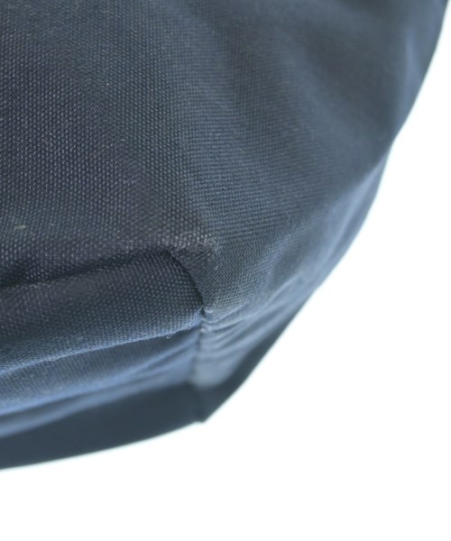 HERVE CHAPELIER（エルベシャプリエ）その他 紺 サイズ:- メンズ/2200669605105