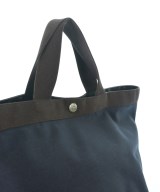 HERVE CHAPELIER（エルベシャプリエ）その他 紺 サイズ:- メンズ/2200669605105