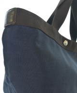 HERVE CHAPELIER（エルベシャプリエ）その他 紺 サイズ:- メンズ/2200669605105