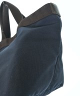 HERVE CHAPELIER（エルベシャプリエ）その他 紺 サイズ:- メンズ/2200669605105