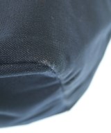 HERVE CHAPELIER（エルベシャプリエ）その他 紺 サイズ:- メンズ/2200669605105