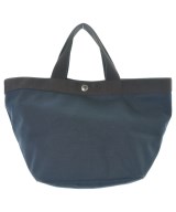 HERVE CHAPELIER バッグ（その他）