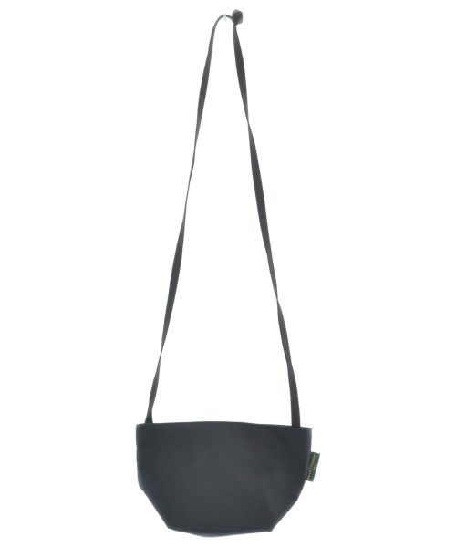HERVE CHAPELIER(エルベシャプリエ)のショルダーバッグ サイズ:- 10,400円