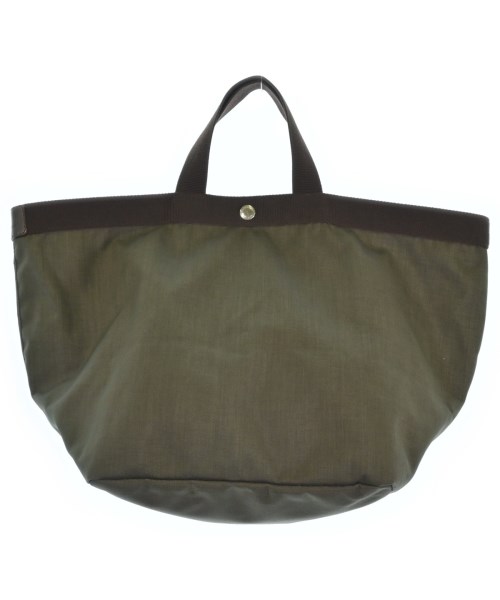 HERVE CHAPELIER(エルベシャプリエ)のトートバッグ サイズ:- 13,200円