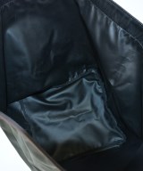 HERVE CHAPELIER（エルベシャプリエ）トートバッグ カーキ サイズ:- レディース/2200725022013