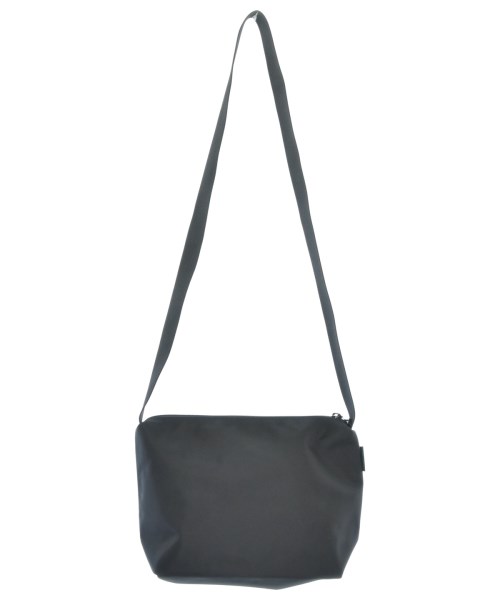 HERVE CHAPELIER(エルベシャプリエ)のショルダーバッグ サイズ:- 17,000円