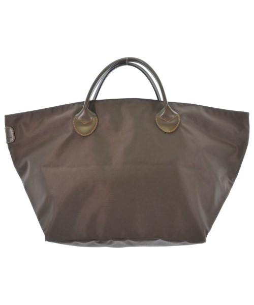 HERVE CHAPELIER(エルベシャプリエ)のトートバッグ サイズ:- 10,400円