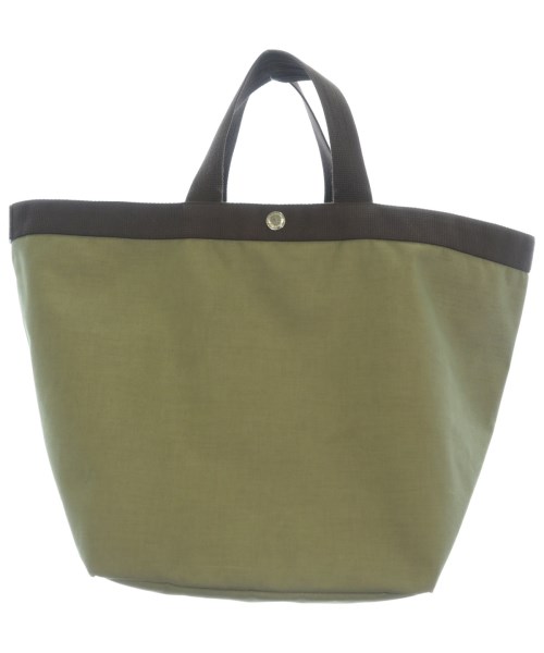 HERVE CHAPELIER(エルベシャプリエ)のトートバッグ サイズ:- 17,000円