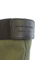 HERVE CHAPELIER（エルベシャプリエ）トートバッグ カーキ サイズ:- レディース/2200730947011