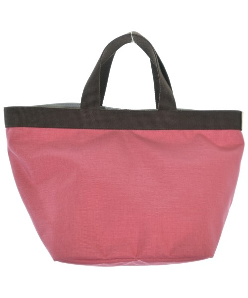 HERVE CHAPELIER(エルベシャプリエ)のトートバッグ サイズ:- 20,900円