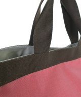 HERVE CHAPELIER（エルベシャプリエ）トートバッグ ピンク サイズ:- レディース/2200726651090