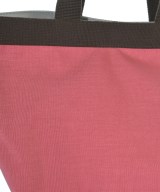 HERVE CHAPELIER（エルベシャプリエ）トートバッグ ピンク サイズ:- レディース/2200726651090