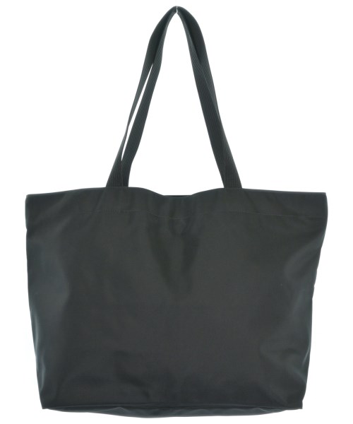 HERVE CHAPELIER(エルベシャプリエ)のトートバッグ サイズ:- 19,200円